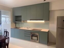 Blk 236 Bishan Street 22 (Bishan), HDB 4 Rooms #634602961